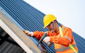 Trusted Marlton, NJ Roofing servicies Experts